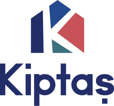 Kiptaş