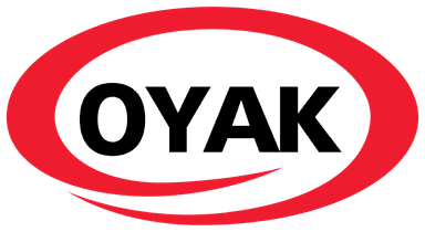 OYAK