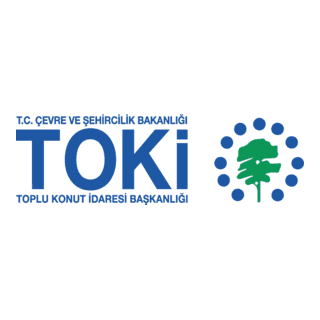 TOKİ