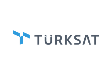 Türksat