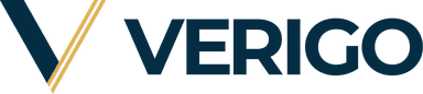 Verigo